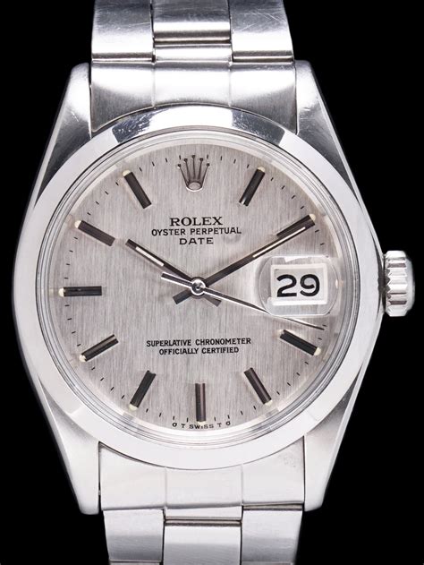 man buys rolex in 1974|1974 rolex oyster perpetual.